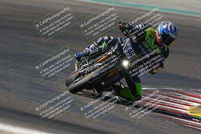 media/Aug-30-2025-TrackDaz (Sat) [[4ed96ed7f4]]/B Plus/1020am (Turn 2)/